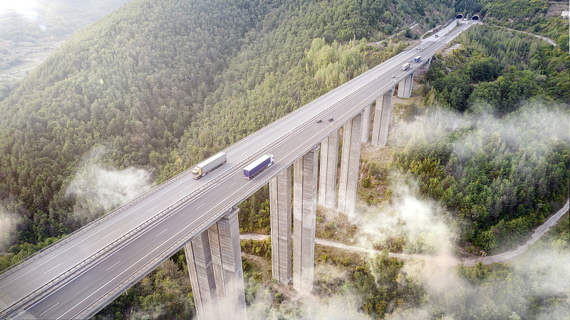 从广州把刀具邮寄到日本京都市(Kyoto)