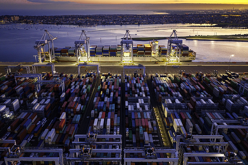 经由东莞把婴儿奶粉邮寄到日本福冈市(Fukuoka)