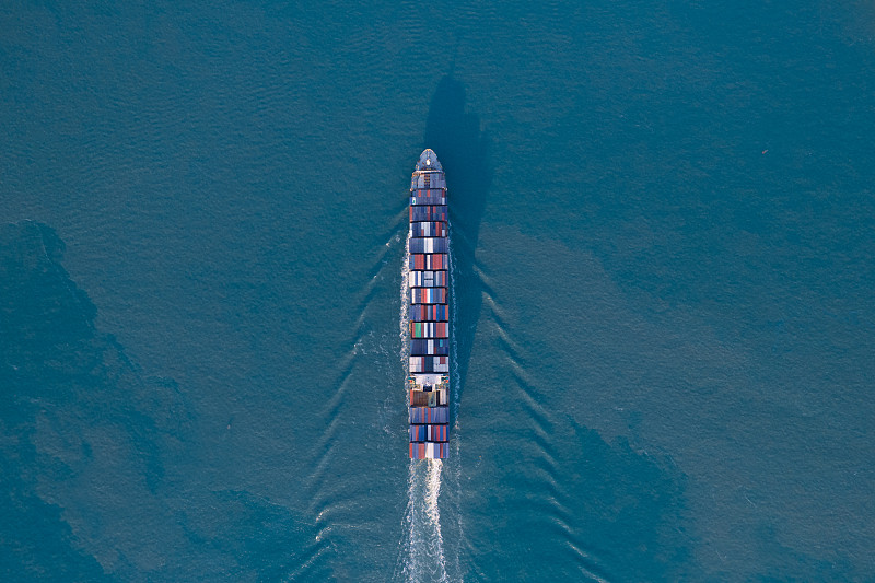 中国重庆通过空运运送到日本船桥市(Funabashi)运输