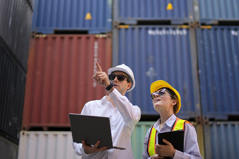 中国南京通过轮船发货日本北九州市(Kitakyushu)货运代理 中国南京通过轮船发货日本北九州市(Kitakyushu)货运代理