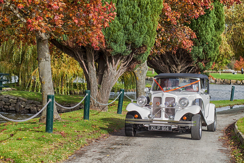 经过上海把包包邮寄到日本德岛市(Tokushima)