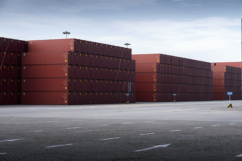 经过东莞长笛寄到日本金泽市(Kanazawa) 经过东莞长笛寄到日本金泽市(Kanazawa)