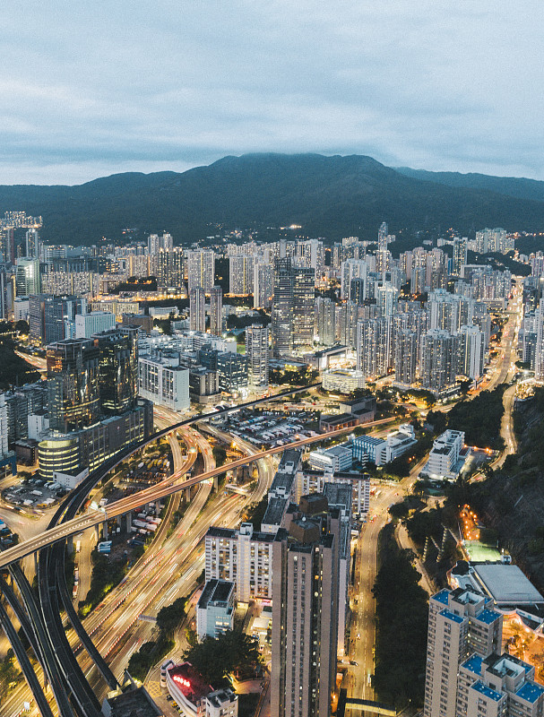 昆明海运至运货到日本丰田市(Toyota)货运配送