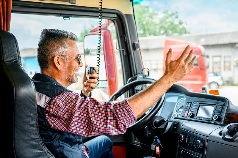 从中国福州把烟草邮寄到日本