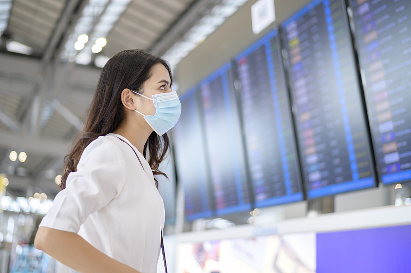 中国郑州通过轮船送到越南河内货运代理