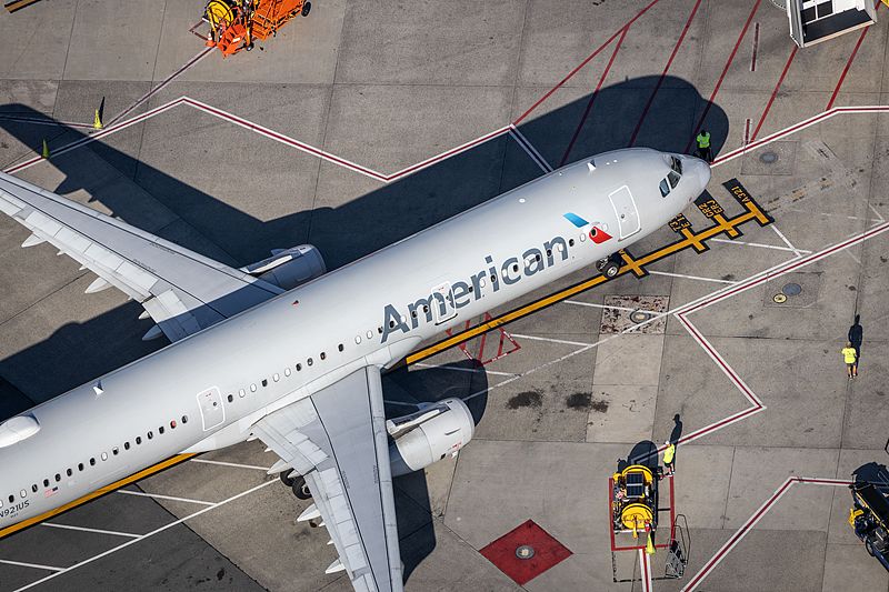 通过广州把化妆品邮寄到日本冈山市(Okayama)