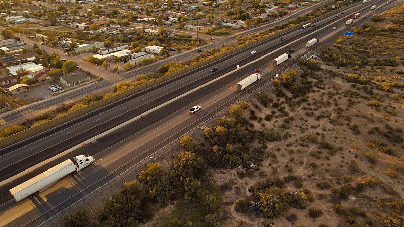 经由合肥将退税单据邮寄到日本仙台市(Sendai) 经由合肥将退税单据邮寄到日本仙台市(Sendai)