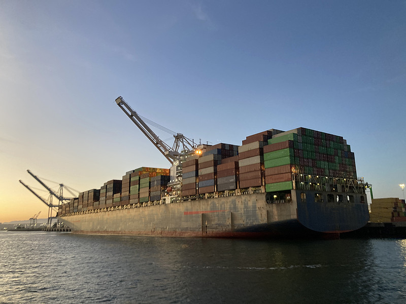 通过西安花盆寄到日本秋田市(Akita)