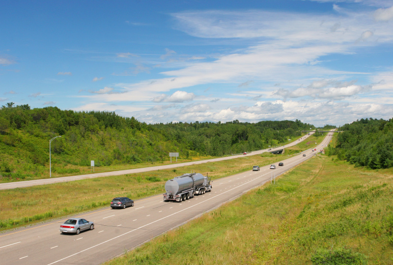 经过上海把中药丸邮寄到日本秋田市(Akita)