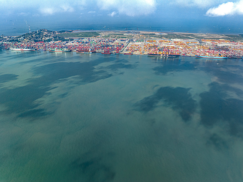 经过广州将面膜寄到日本滨松市(Hamamatsu)