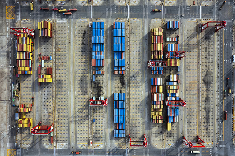 中国广州海运至发货日本带广市(Obihiro)速送