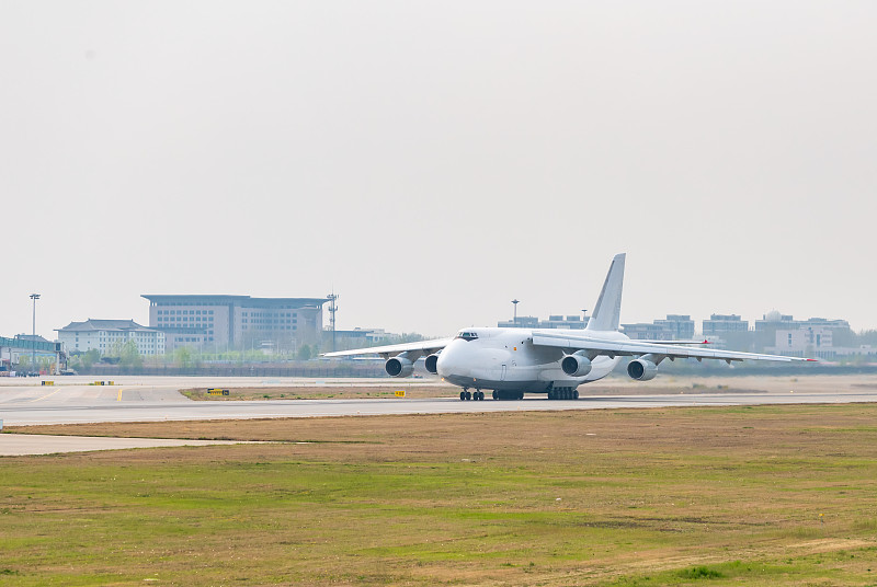 中国福州空运货物到送货到越南头顿物流