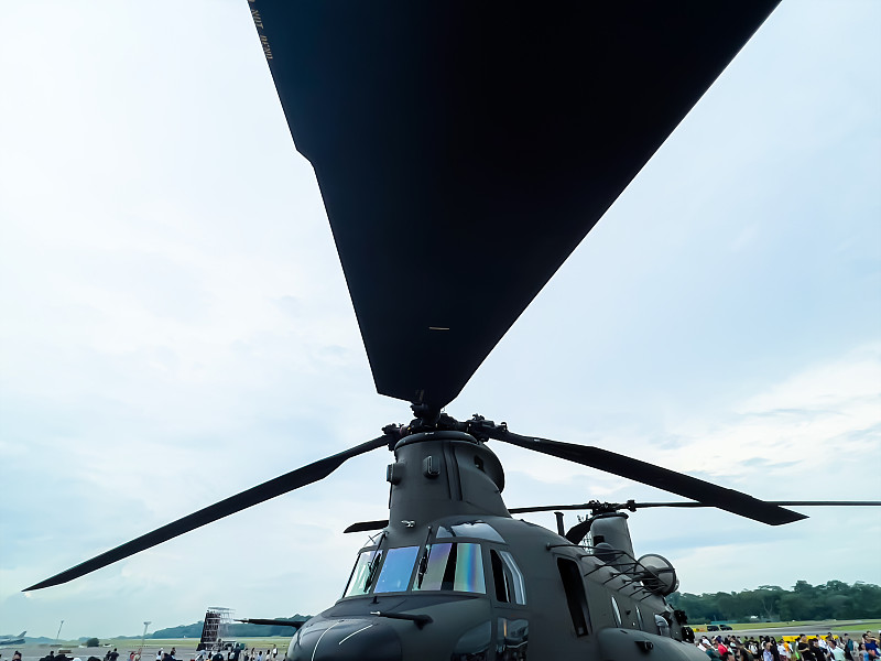 中国北京空运快件至到越南同奈专线 中国北京空运快件至到越南同奈专线
