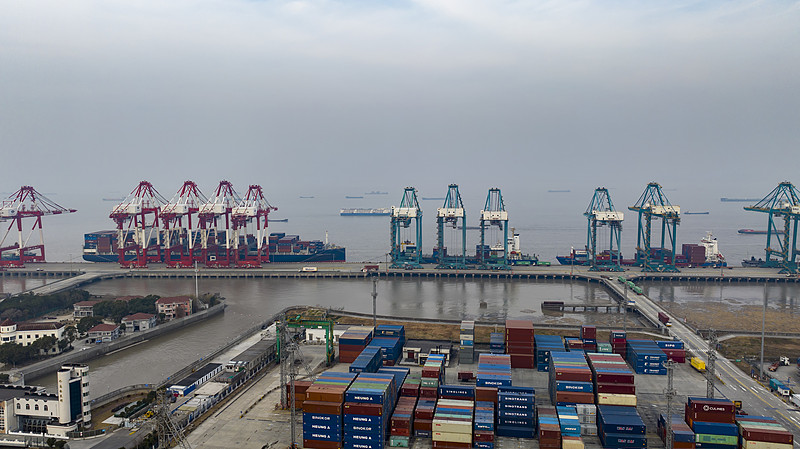 中国深圳海运航班至发送日本大阪市(Osaka)物流速递