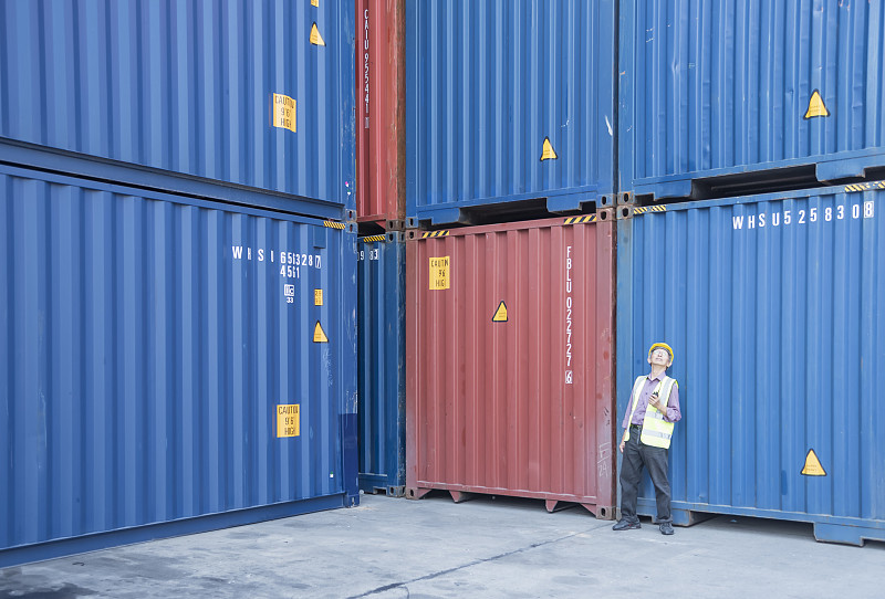 基于中国上海把奢侈品邮寄到日本水户市(Mito)