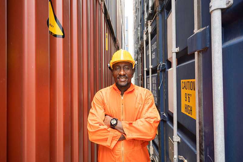 通过中国哈尔滨家居装饰邮寄到日本八王子市(Hachioji)