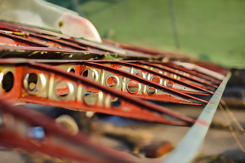 经由长春将文具邮寄到日本熊本市(Kumamoto)