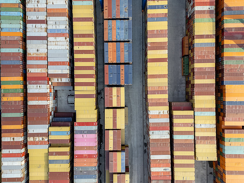 深圳通过飞机到日本新潟市(Niigata)物流配送