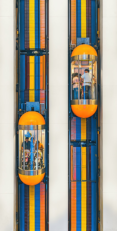 大连海运航班至直送日本鹿儿岛市 (Kagoshima)等外国商贸货代讲解