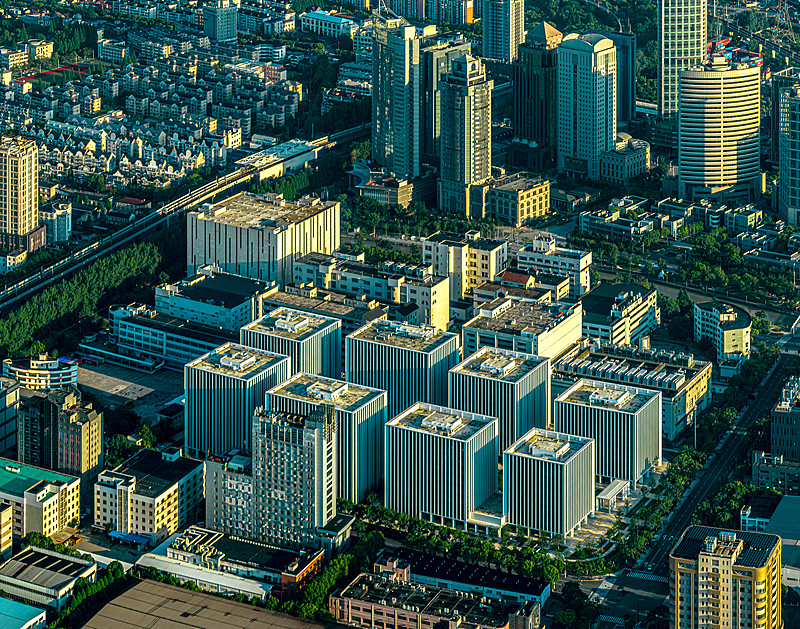 深圳海运到发货到日本宇治市 (Uji)国外外贸货运诠释