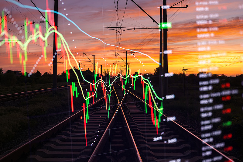 从石家庄将鲜花邮寄到日本德岛市(Tokushima)