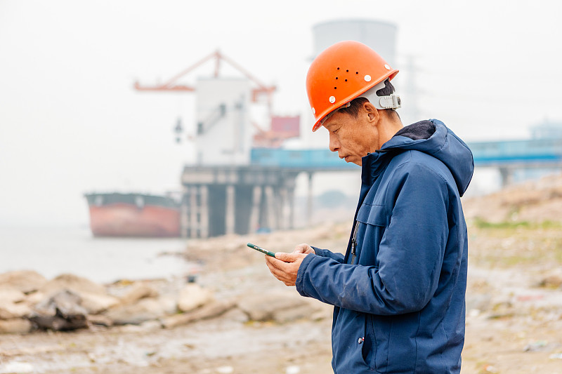 中国长春通过轮船运抵日本东京都(Tokyo)货运