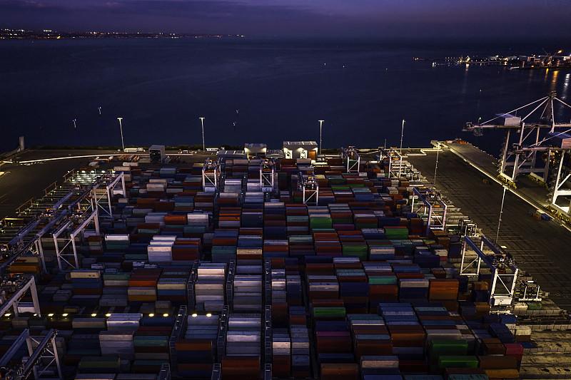 青岛海运物流到运送到日本青森市(Aomori)专线