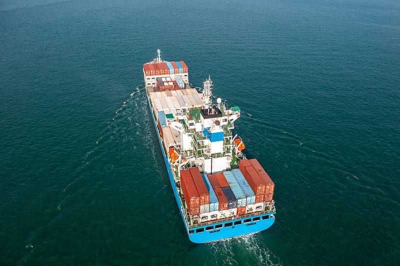 郑州空运到送到日本船桥市(Funabashi)货代