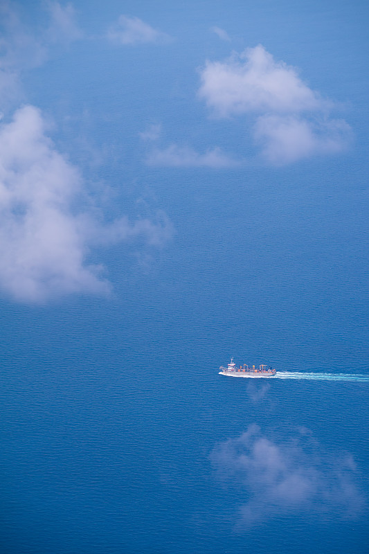 南京通过飞机运抵到日本川口市(Kawaguchi)速运