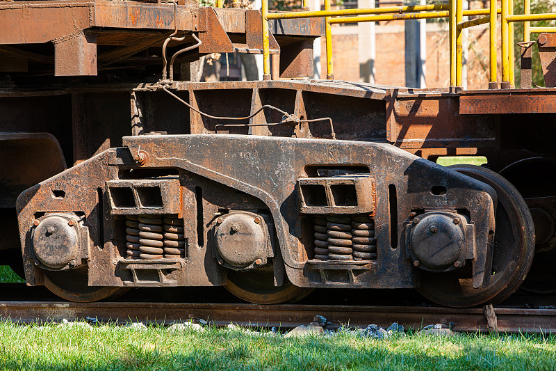 从广州食物寄到日本北九州市(Kitakyushu)