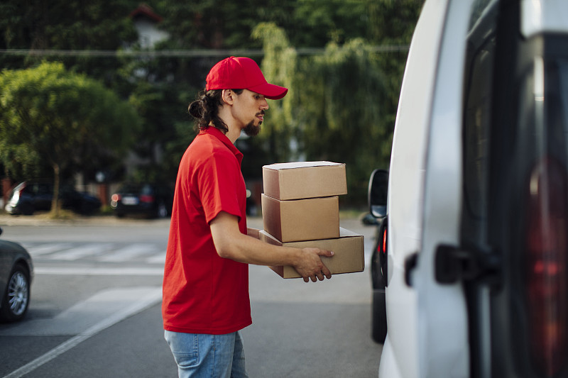 基于广州将电子产品邮寄到日本东京都(Tokyo)