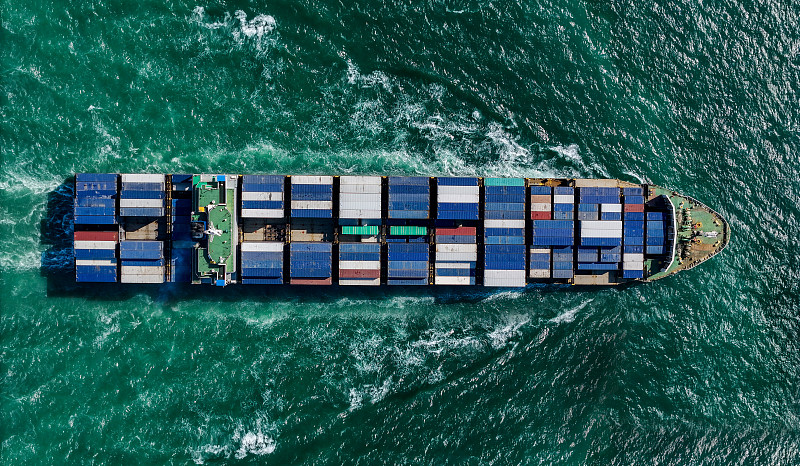 厦门海运到到日本福冈市(Fukuoka)物流专线