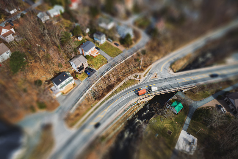 经由中国南京口罩寄到日本长野市(Nagano)