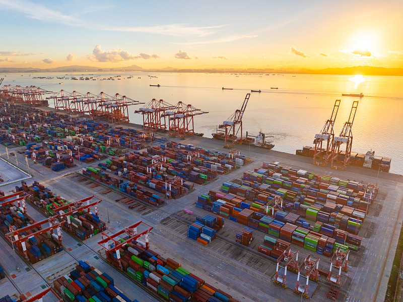 从郑州将电视邮寄到日本东京都(Tokyo)