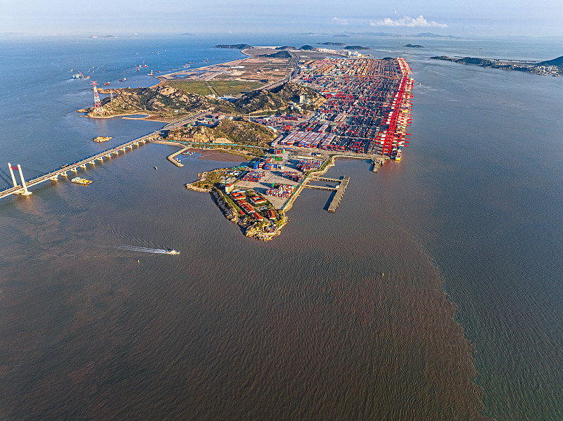 中国广州空运快件至运输至日本静冈市(Shizuoka)速送