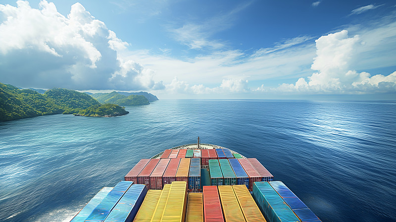 从中国合肥将电器寄到日本石垣市(Ishigaki)