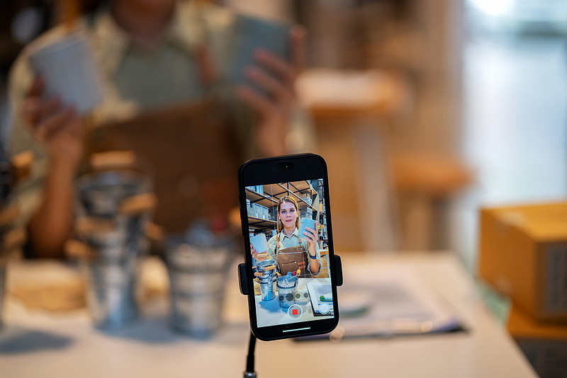 经过中国深圳中国中药材寄到日本旭川市(Asahikawa) 经过中国深圳中国中药材寄到日本旭川市(Asahikawa)