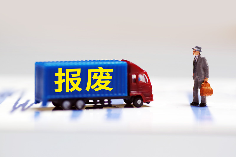 上海海运航班至送达越南芹苴运输 上海海运航班至送达越南芹苴运输