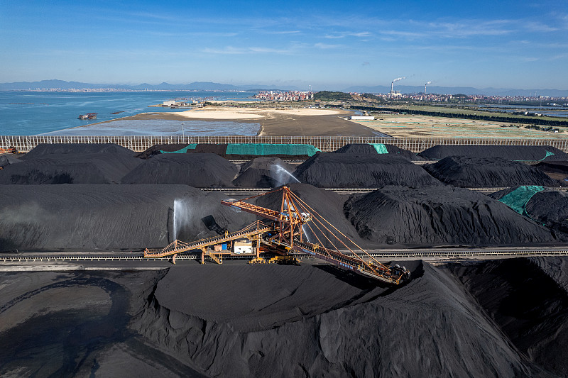 经由长春把海产品邮寄到日本札幌市(Sapporo)