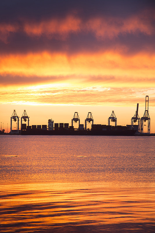 中国厦门空运到运送日本秋田市(Akita)货运代理