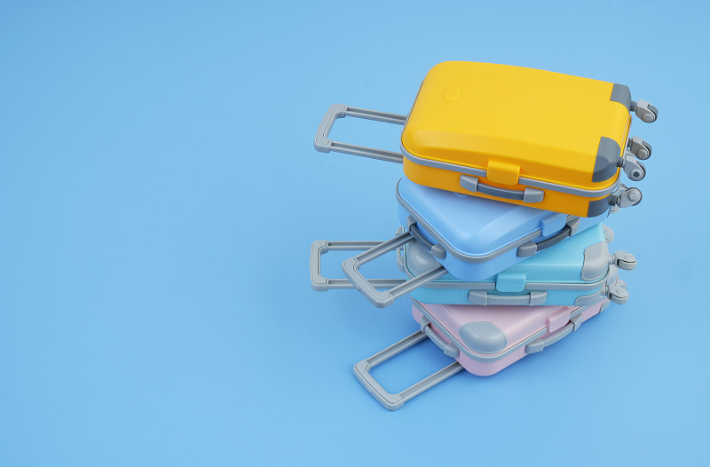 通过广州将笔记本电脑邮寄到日本神户市(Kobe)