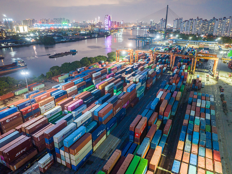 重庆空运服务到抵越南前江物流 重庆空运服务到抵越南前江物流