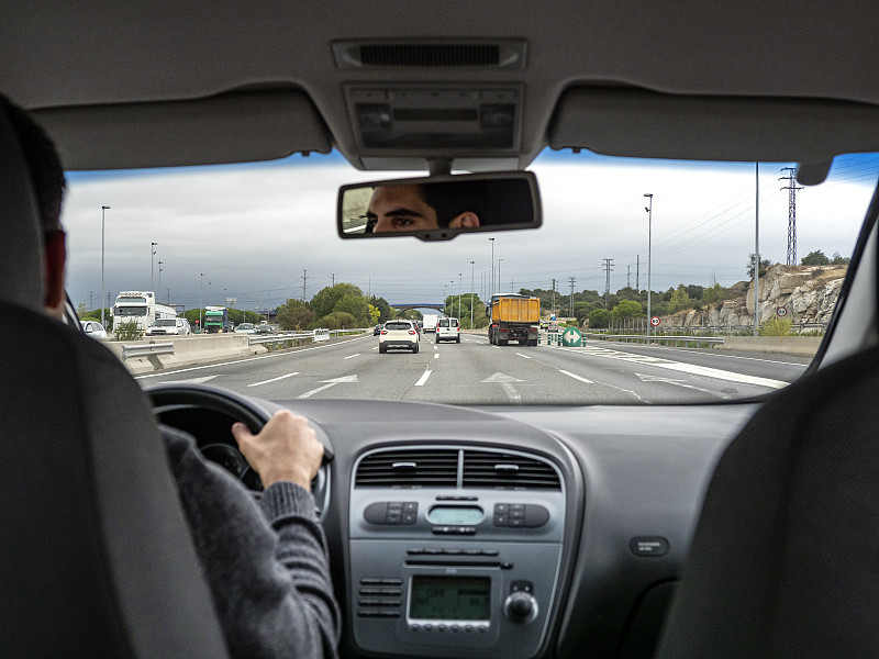 基于中国大连将蓄电池寄到日本宇治市(Uji)