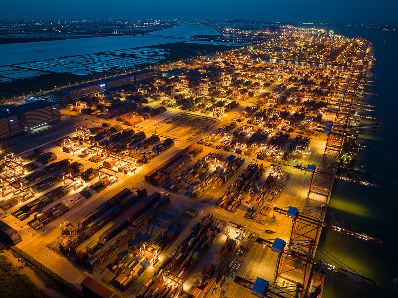 从大连将香薰寄到日本仙台市(Sendai)