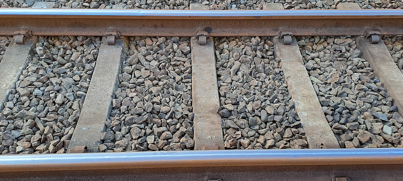 经由中国长沙把蔬菜邮寄到日本松山市(Matsuyama)