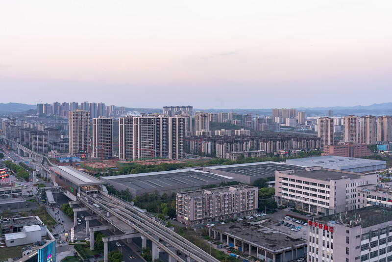中国济南空运快件至发送越南广宁物流配送