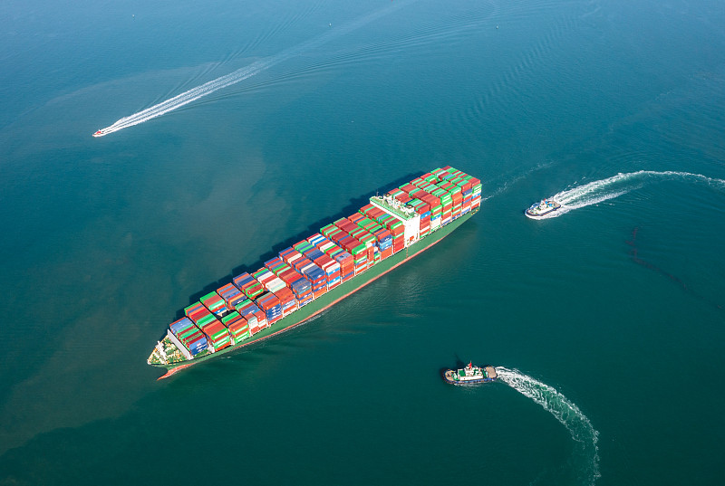 中国深圳空运货物到配送到日本带广市(Obihiro)速送