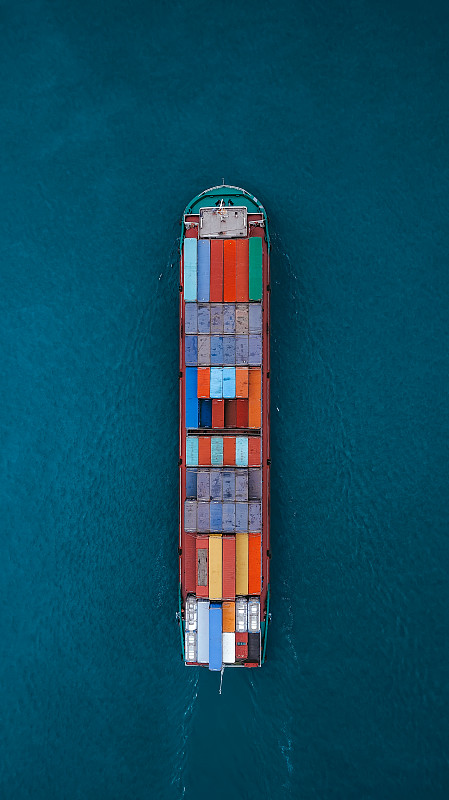 上海海运服务到送至到日本柏市(Kashiwa)物流配送