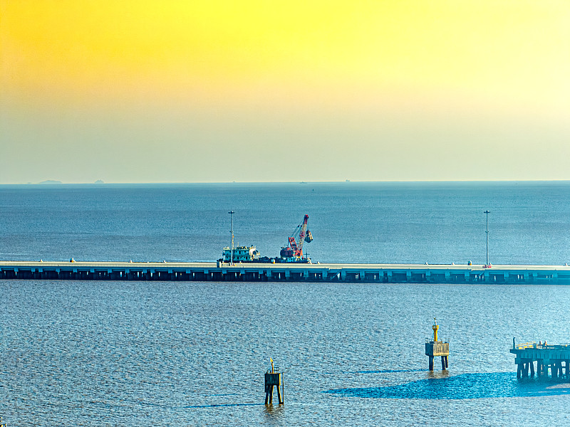 从中国上海干货邮寄到日本名古屋市(Nagoya) 从中国上海干货邮寄到日本名古屋市(Nagoya)