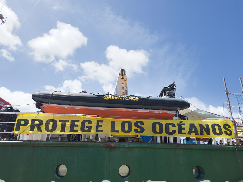 中国东莞空运物流到快递日本山形市(Yamagata)运输 中国东莞空运物流到快递日本山形市(Yamagata)运输